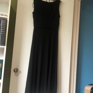 2/$13 Jessica Howard Dress